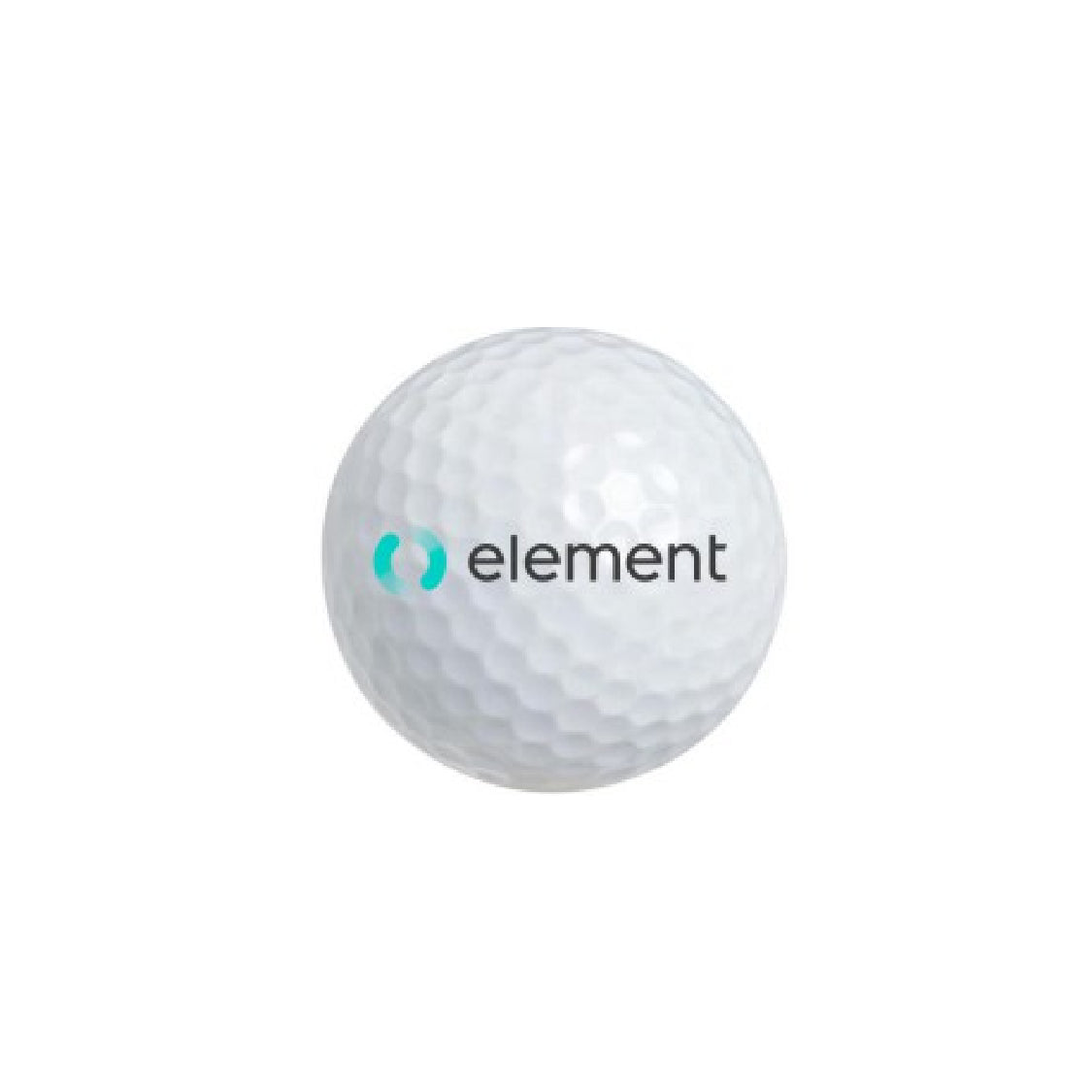 Element Pro V1 Golf Balls