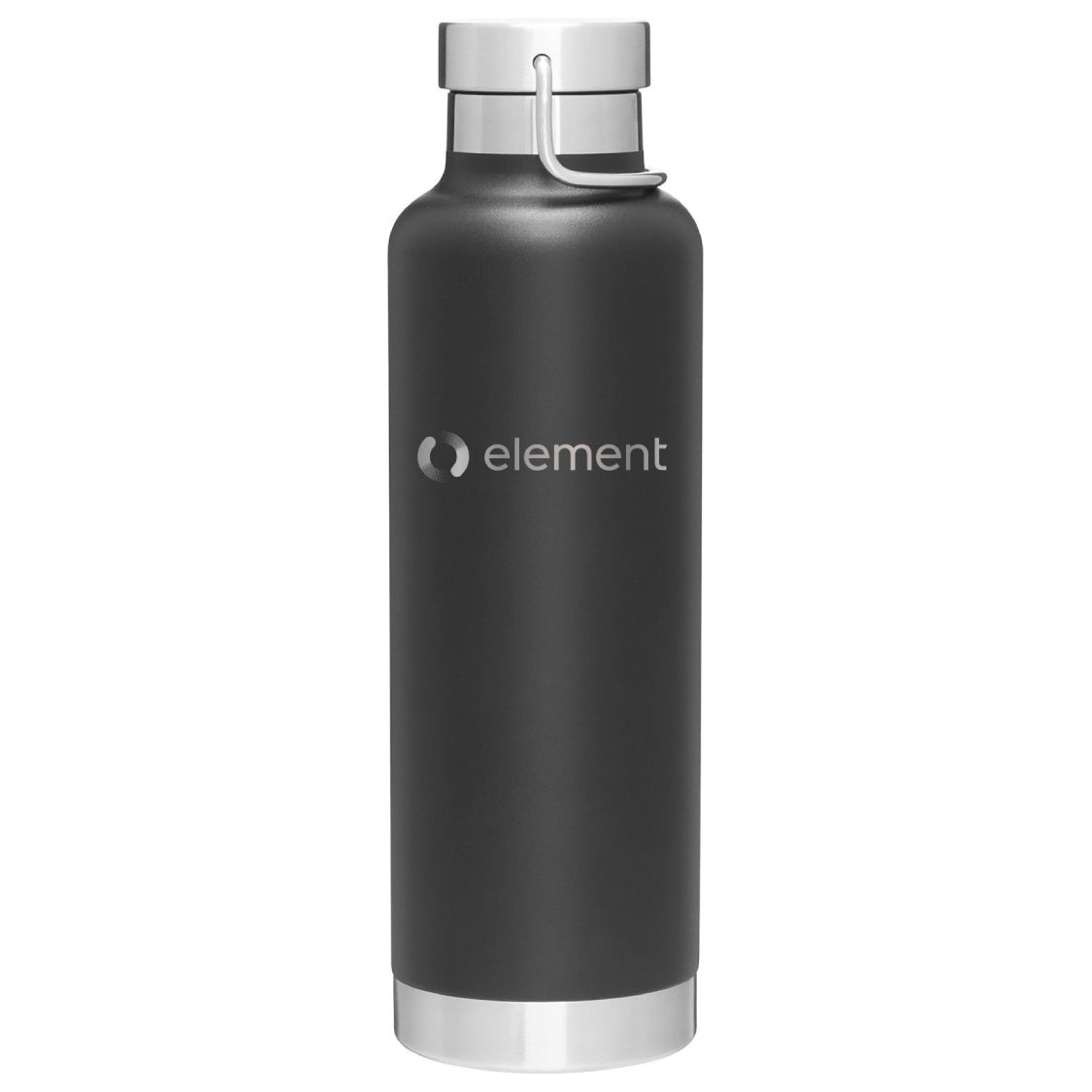 24 oz. Journey Bottle