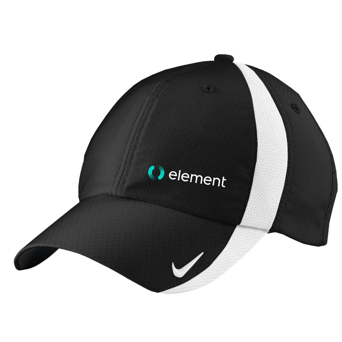 Element Nike Sphere Dry Cap