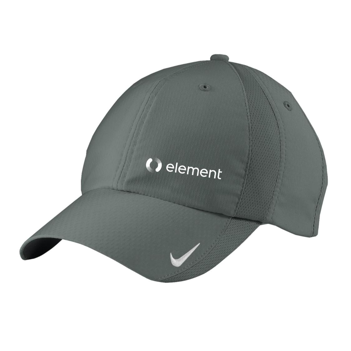 Element Nike Sphere Dry Cap