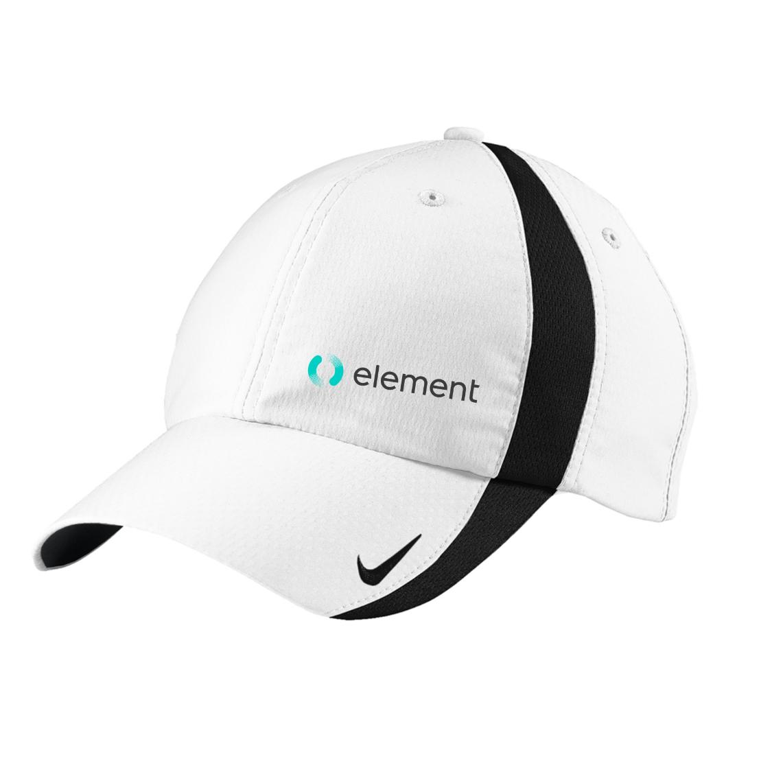 Element Nike Sphere Dry Cap
