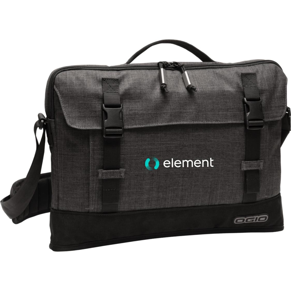 Ogio Apex 15 Slim Laptop Case