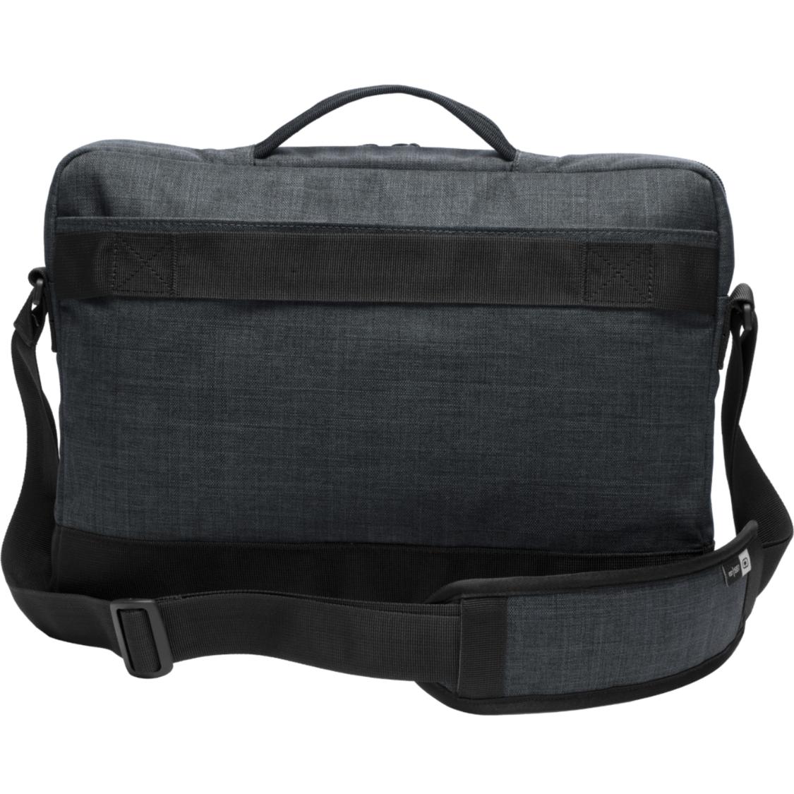 Ogio Apex 15 Slim Laptop Case
