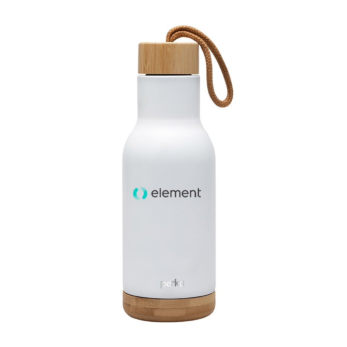 Element Perka Water Bottle