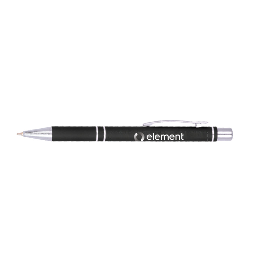 Element Pro-writer pen