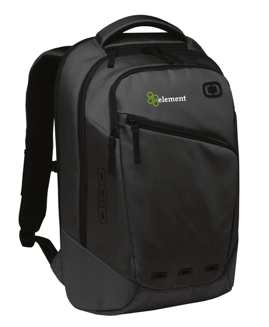 Element OGIO ACE Backpack