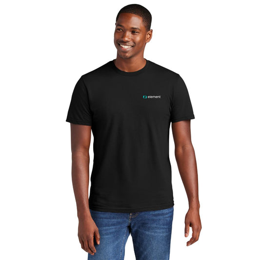 Element District Very Important Tee