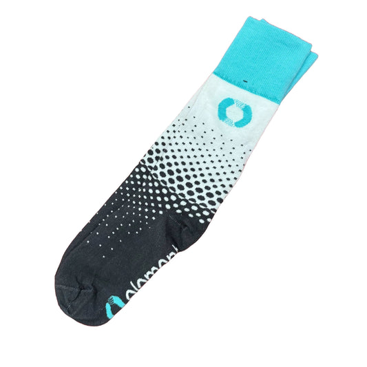 Element Crew Socks