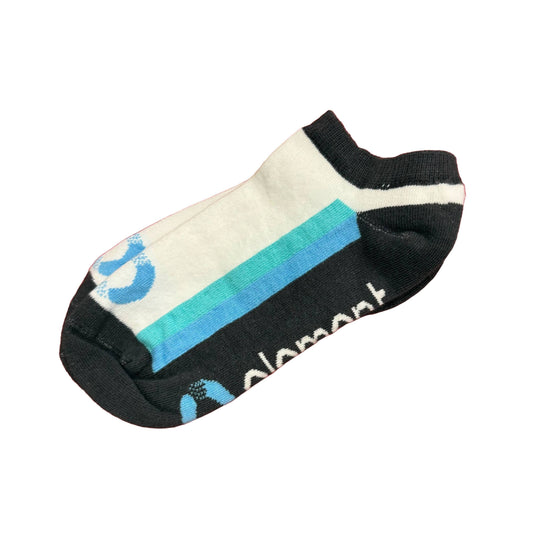 Element Ankle Socks