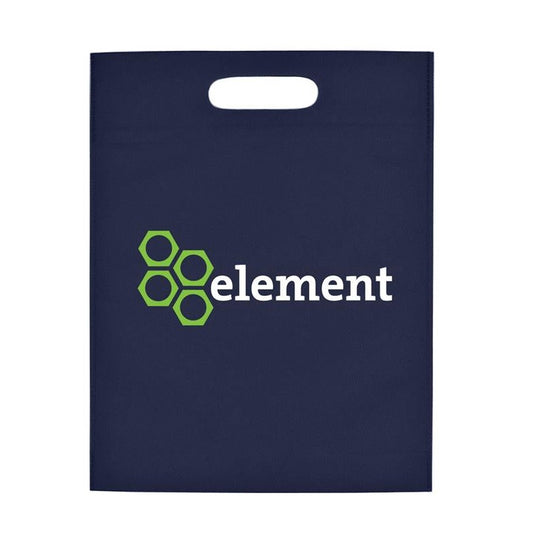 Element Expo Bag