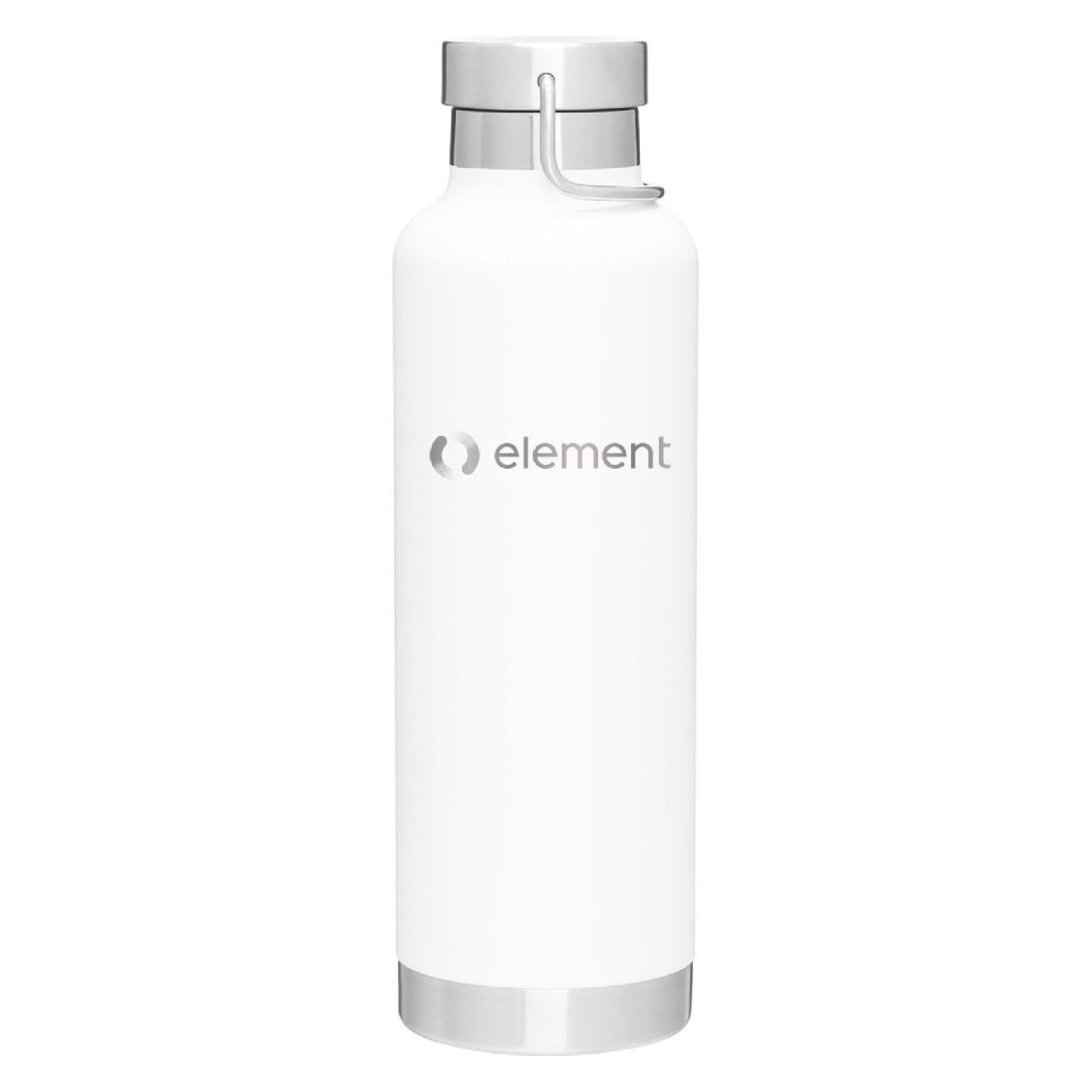 24 oz. Journey Bottle