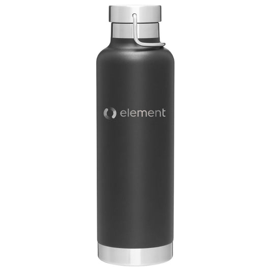 24 oz. Journey Bottle