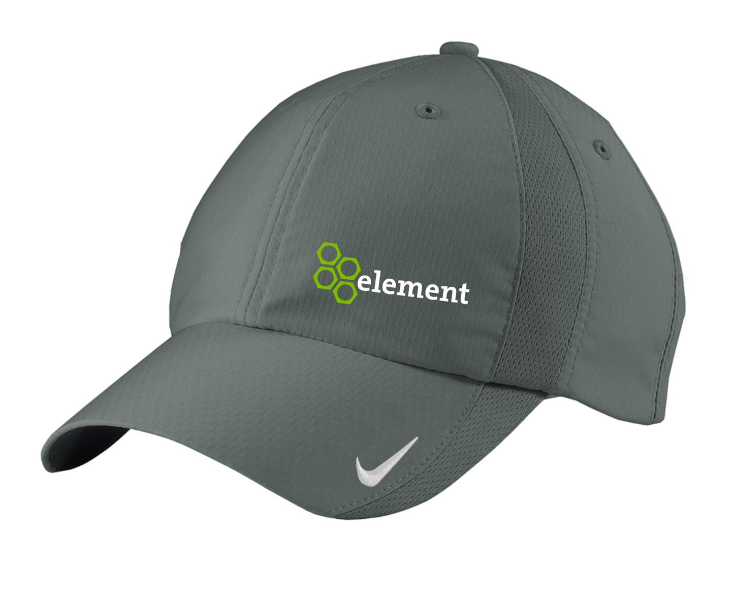 Element Nike Sphere Dry Cap