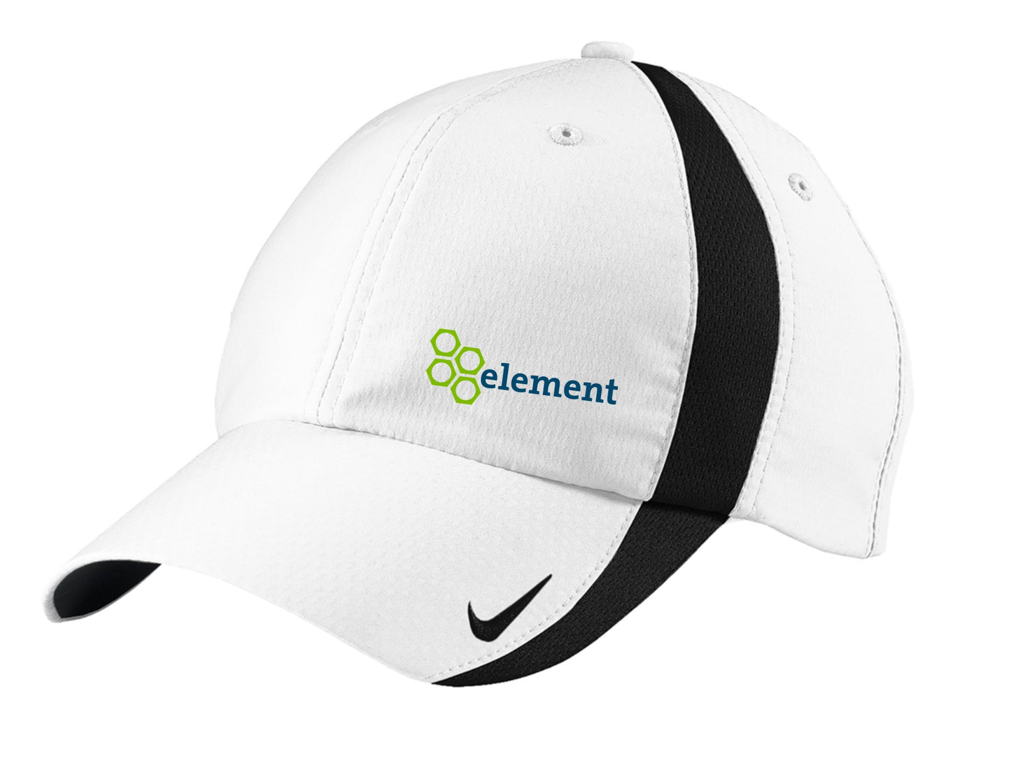 Element Nike Sphere Dry Cap