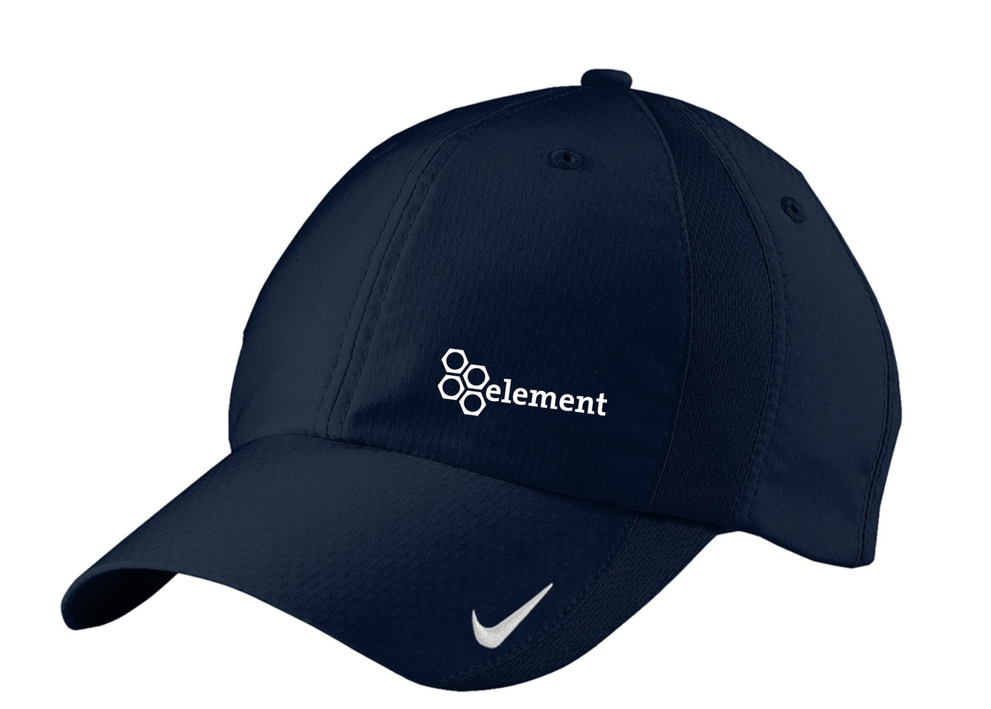 Element Nike Sphere Dry Cap