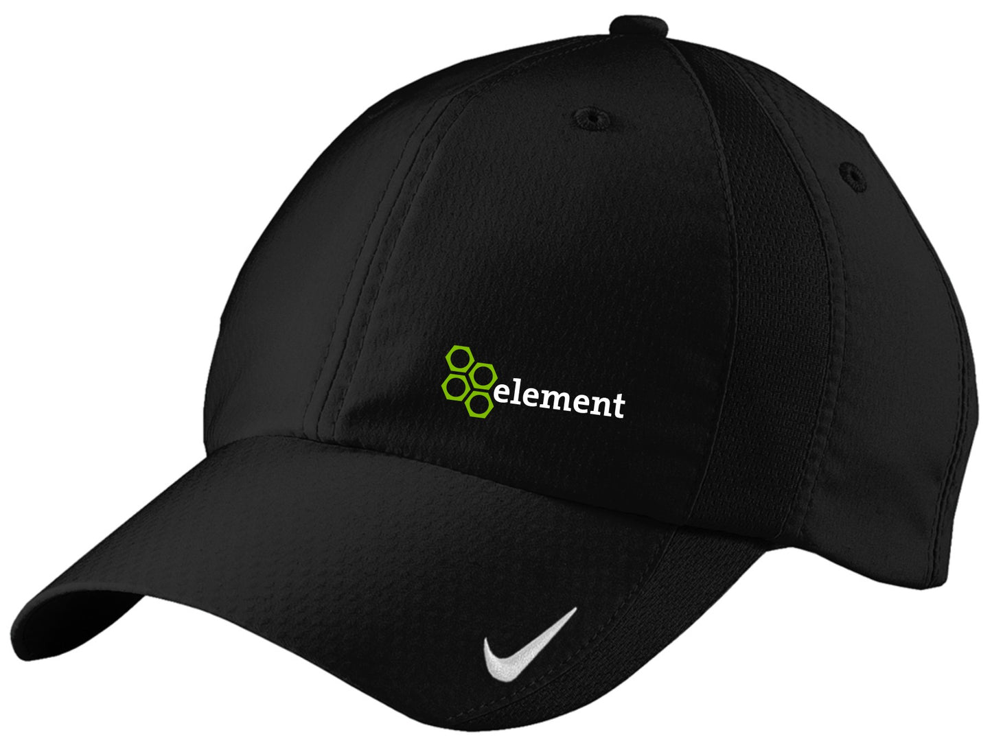 Element Nike Sphere Dry Cap