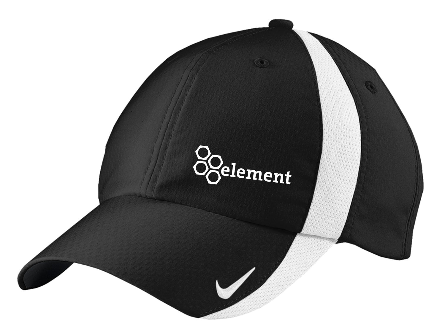 Element Nike Sphere Dry Cap