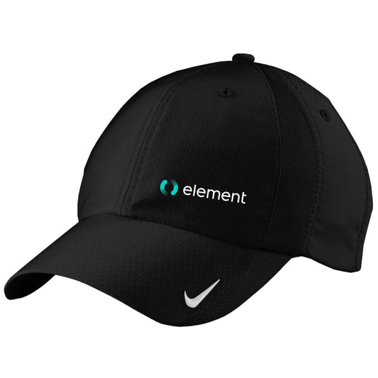 Element Nike Sphere Dry Cap