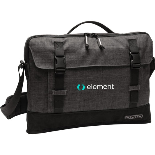 Ogio Apex 15 Slim Laptop Case