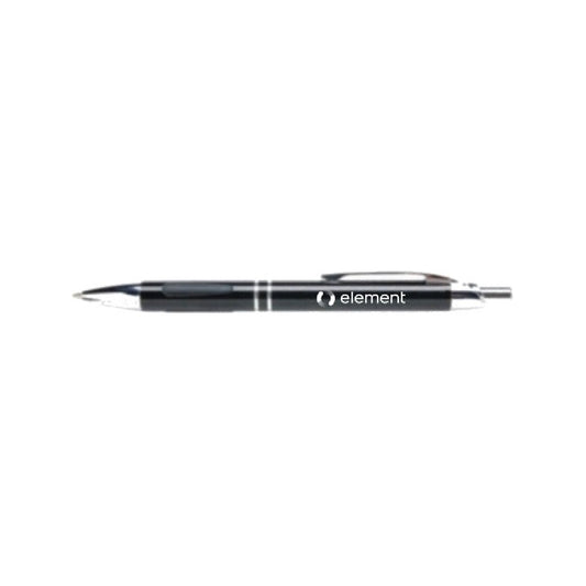 Element Pro-writer pen
