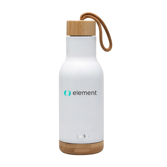 Element Perka Water Bottle