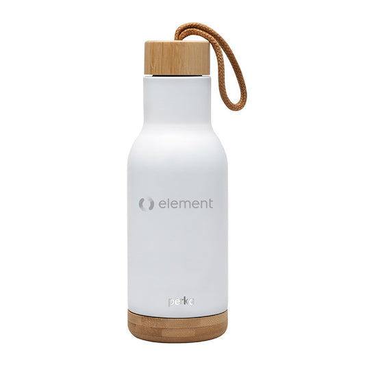 Element Perka Water Bottle