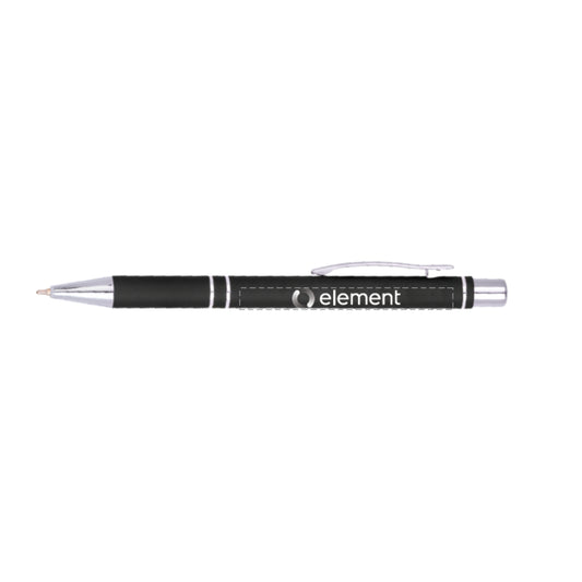 Element Pro-writer pen