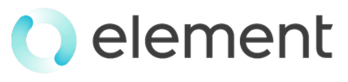 Element Swag Store