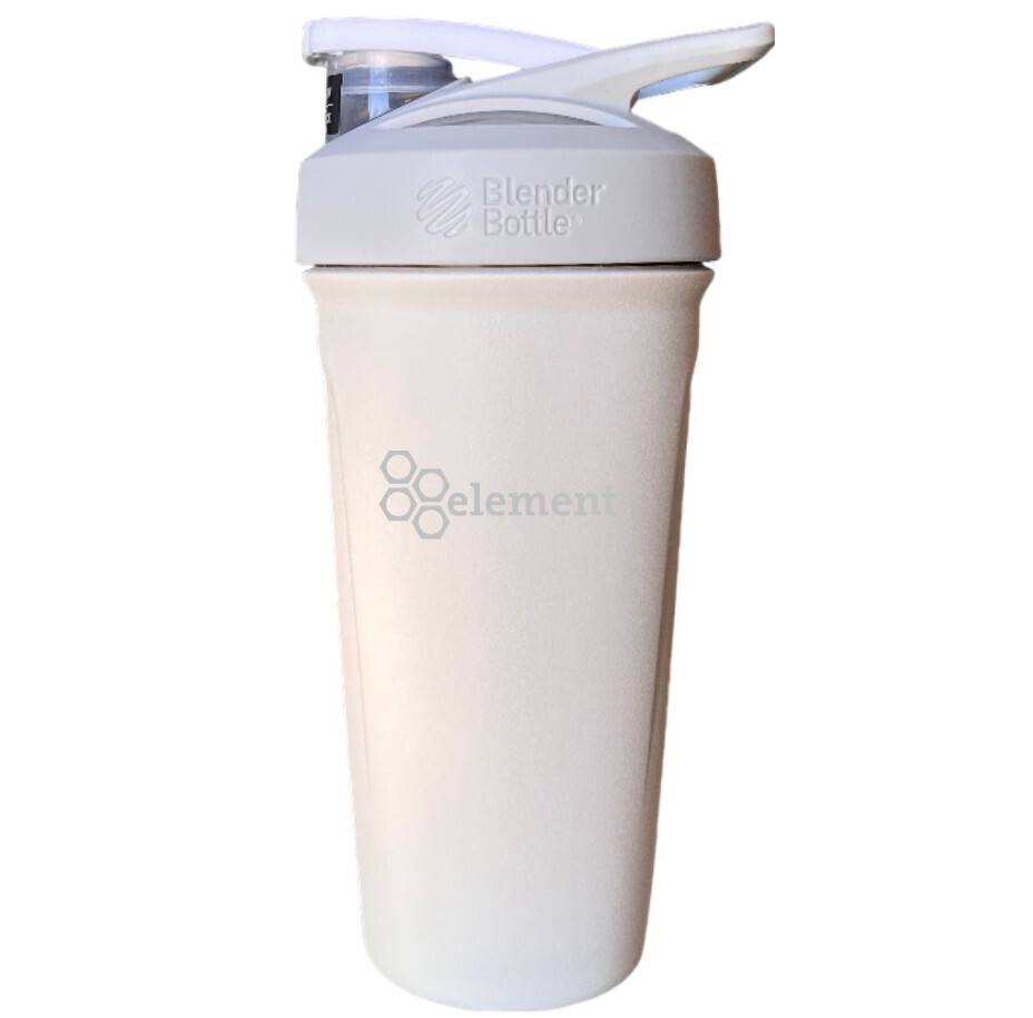 Element Blender Bottle